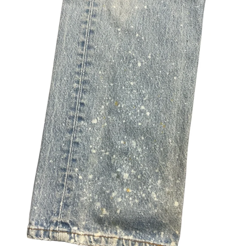 Levis vintage levi’s
